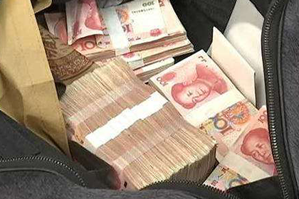 无力偿还债务，是否会面临牢狱之灾？