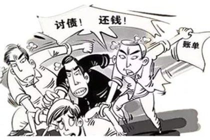 债务人失联，法院能否提起诉讼？